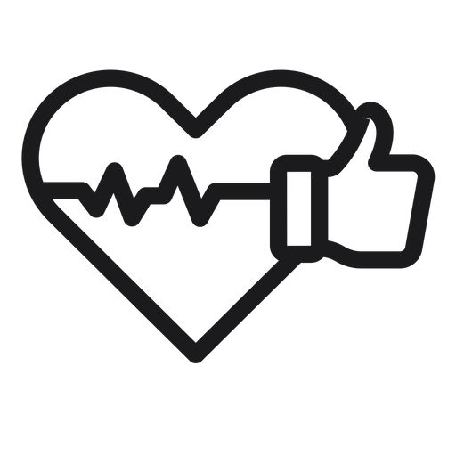 Improves Health
