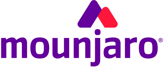 Mounjaro