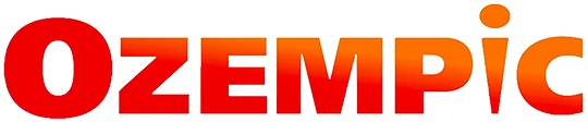 Ozempic