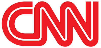 CNN