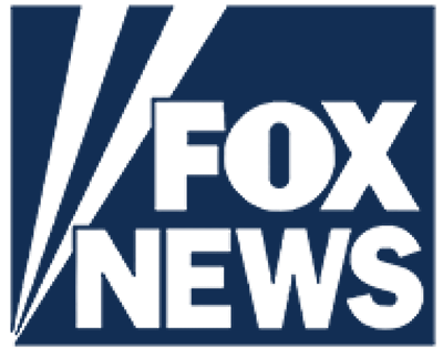 FoxNews