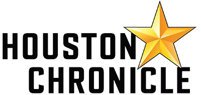 Houston Chronicle