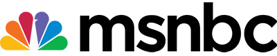 MSNBC