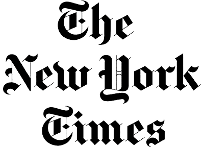New York Times