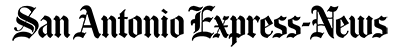 San Antonio Express