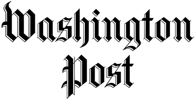The Washington Post